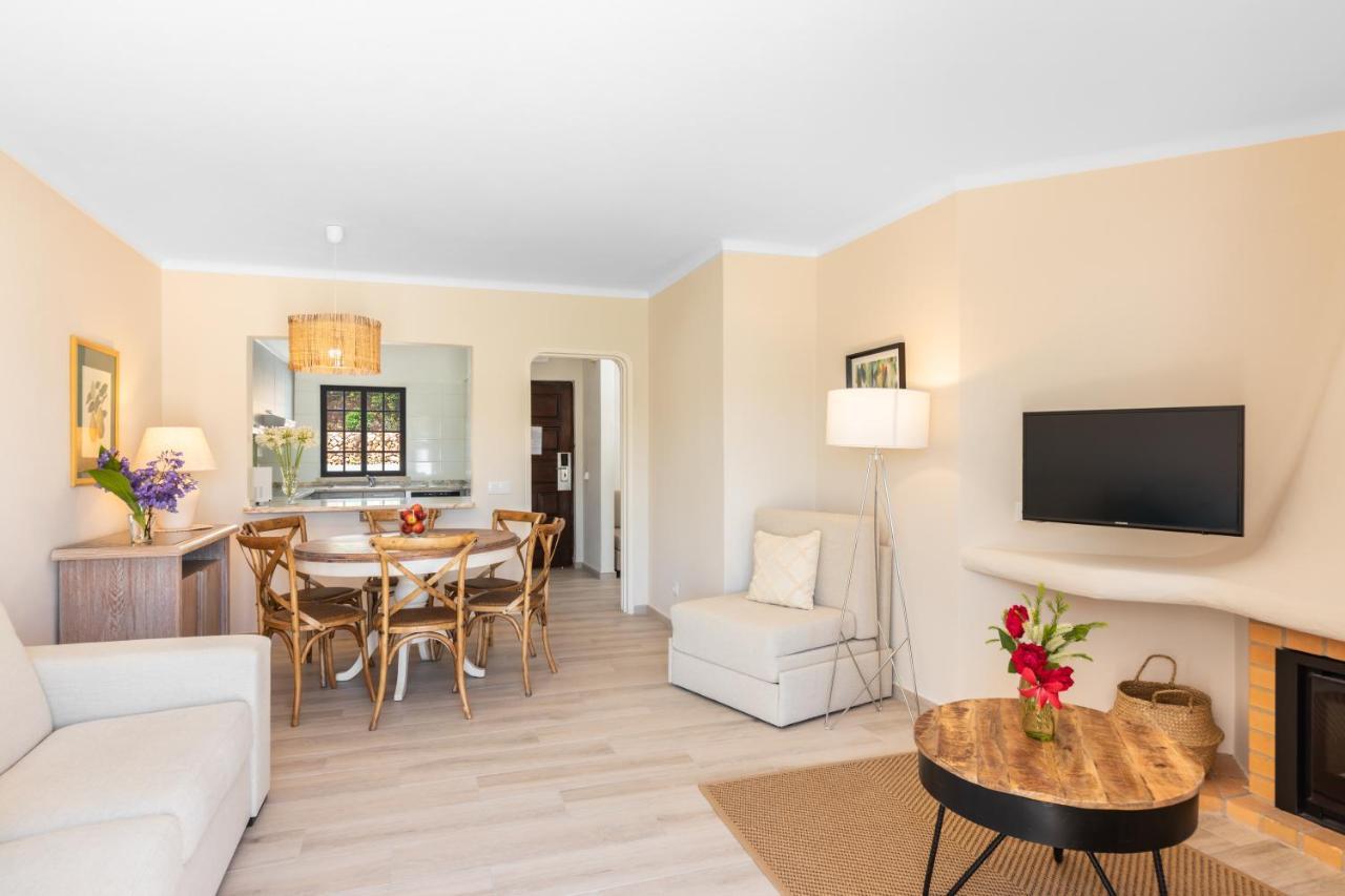Appartement 1 Chambre Premium
