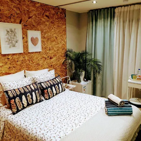 Sunhouse Room-2