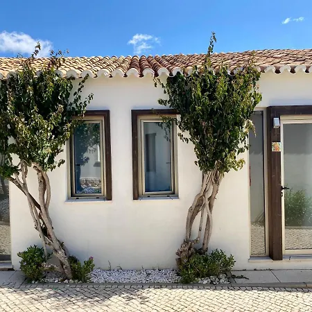 Lost&Found - Guesthouse&Suites-2
