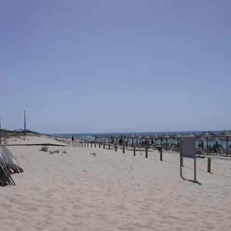 Torre Velha Al-3