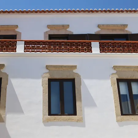 Casa Malpique-3